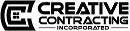 Image for Creative Contracting, Inc. with ID of: 6261557