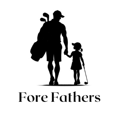 Image for Forefathers with ID of: 6261659
