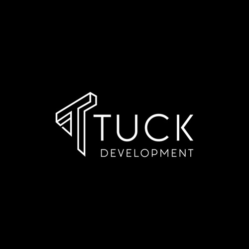 Image for Tuck Development with ID of: 6261722