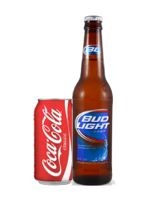 Image for RD's Redemption Center & Drop-N-Shop Grocery with ID of: 1125655