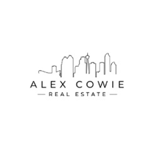 Image for Alex Cowie Real Estate with ID of: 6261734