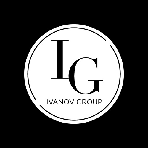 Image for The Ivanov Group with ID of: 6261746