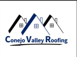 Image for Conejo Valley Roofing with ID of: 6261757