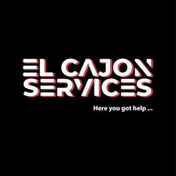 Image for El cajon Services with ID of: 6261764