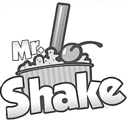 Image for Mr. Shake & Mr. Shake's Mini Golf with ID of: 5239016