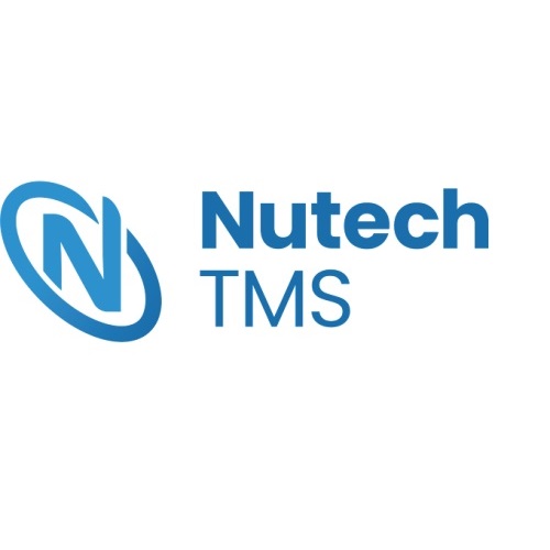 Image for Nutech TMS with ID of: 6261800