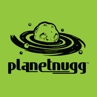 Image for Planet Nugg with ID of: 6261801