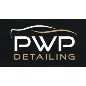 Image for PWP Detailing - Paint Protection Film and Ceramic Coatings with ID of: 6261803