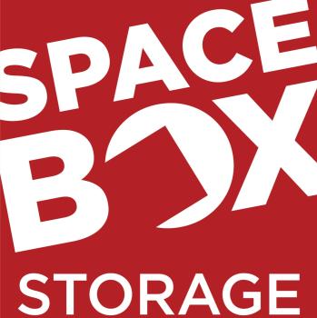 Image for Spacebox Storage Franklin with ID of: 6261844