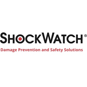 Image for Shockwatch Pty Ltd. with ID of: 6261857