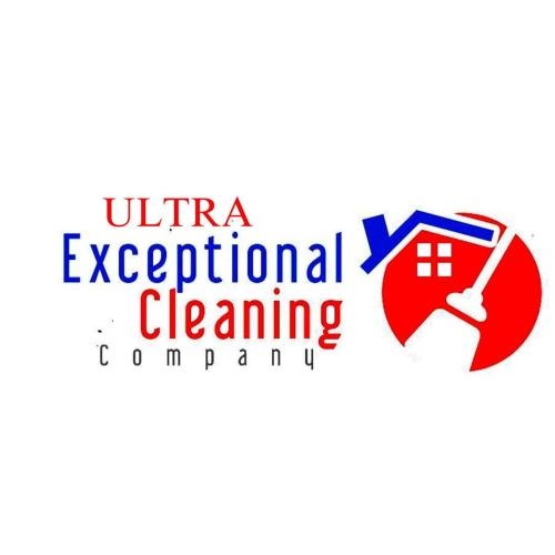 Image for Ultra Exceptional Cleaning LLC with ID of: 6261895