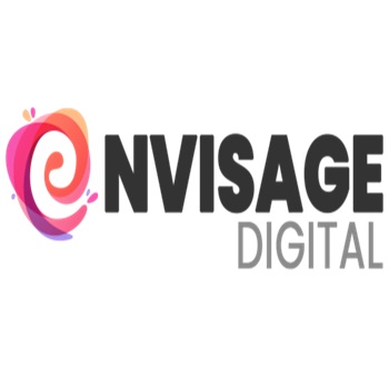 Image for Envisage Digital with ID of: 6261901