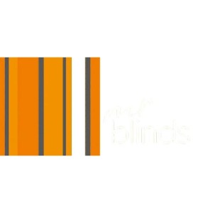 Image for Mr Blinds with ID of: 6261906