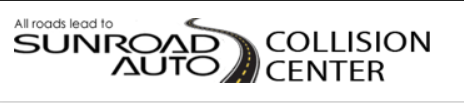 Image for Sunroad Collision Center with ID of: 6261919