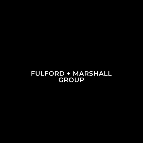 Image for Fulford + Marshall Group with ID of: 6261935
