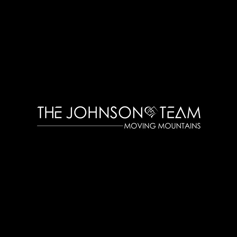 Image for The Johnson Team with ID of: 6261940
