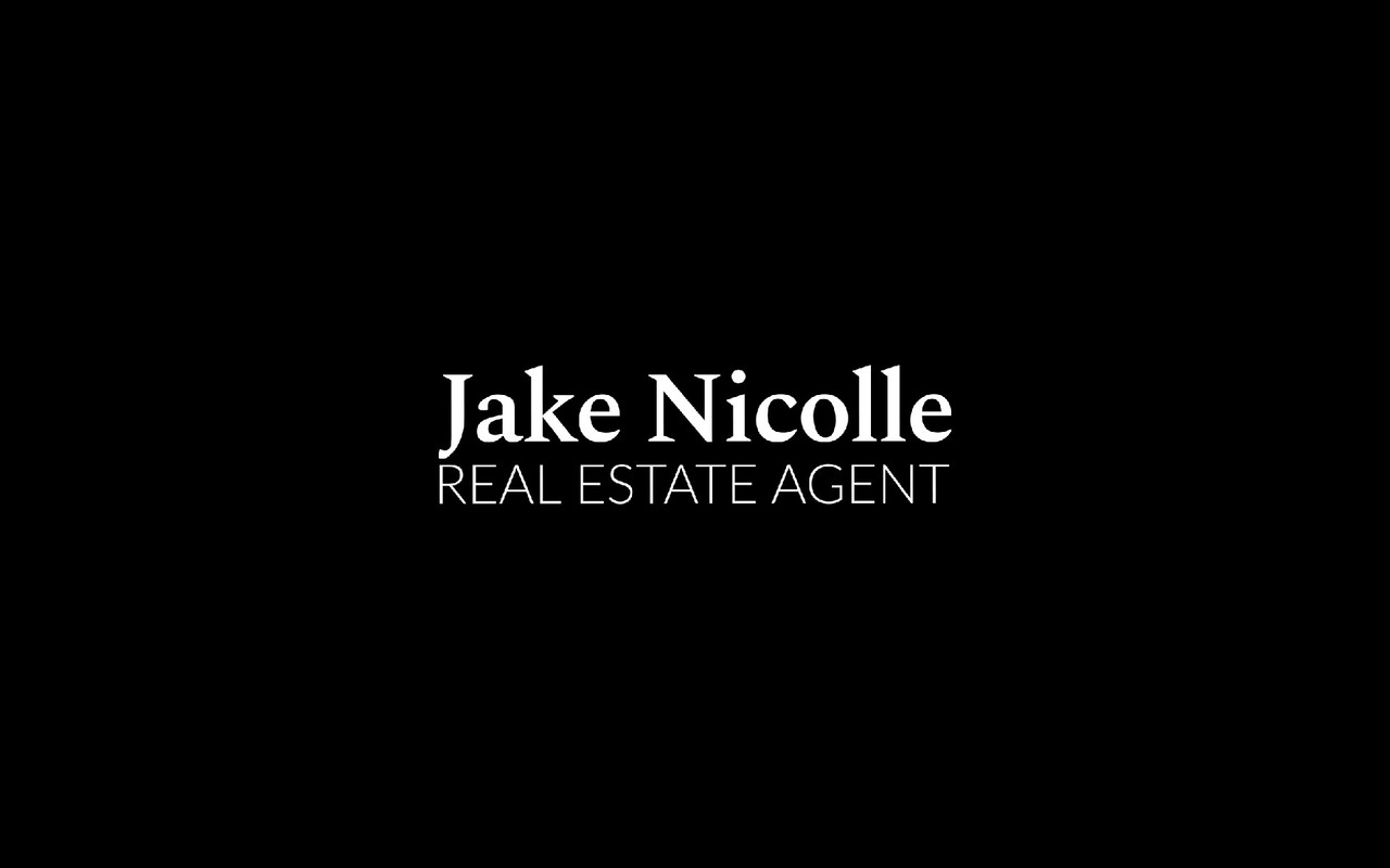 Image for Jake Nicolle with ID of: 6261953