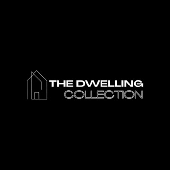Image for The Dwelling Collection with ID of: 6261964