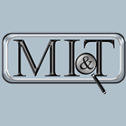 Image for Mold Inspection & Testing Birmingham with ID of: 6261997