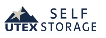 Image for UTEX Self Storage - Denton with ID of: 6261998