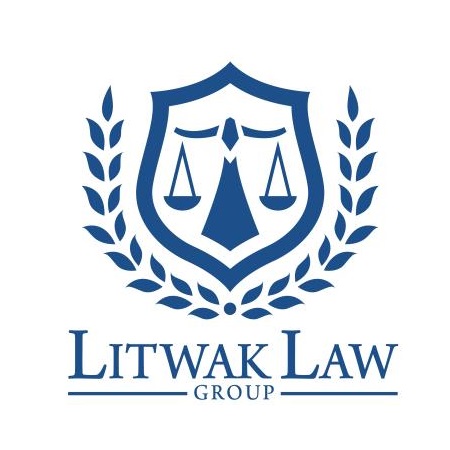 Image for Litwak Law Group with ID of: 6261999