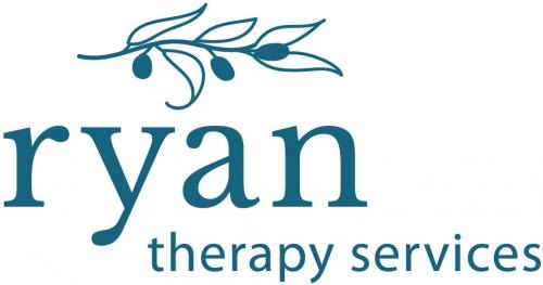 Image for Ryan Couples Therapy with ID of: 3033019
