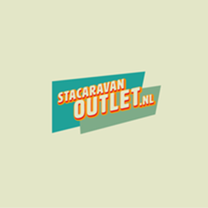 Image for Stacaravanoutlet.nl with ID of: 6262012