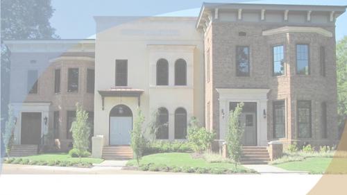 Image for Memphis Vascular Center with ID of: 5239224
