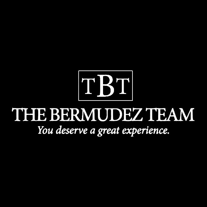 Image for The Bermudez Team with ID of: 6262053