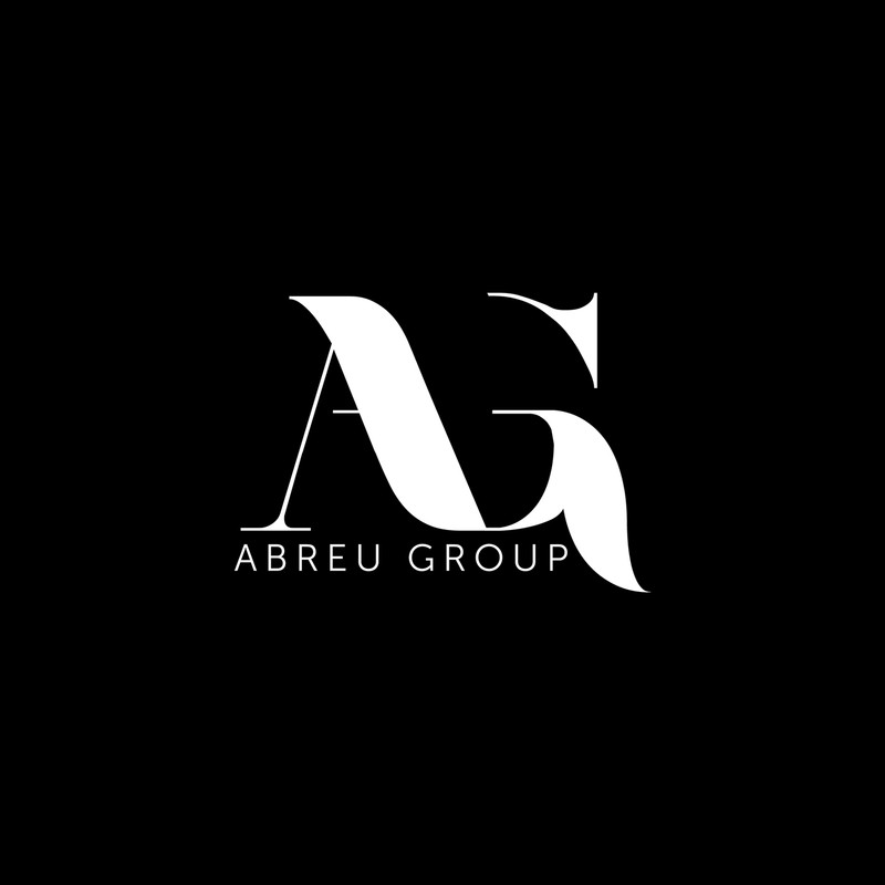 Image for Abreu Group with ID of: 6262092