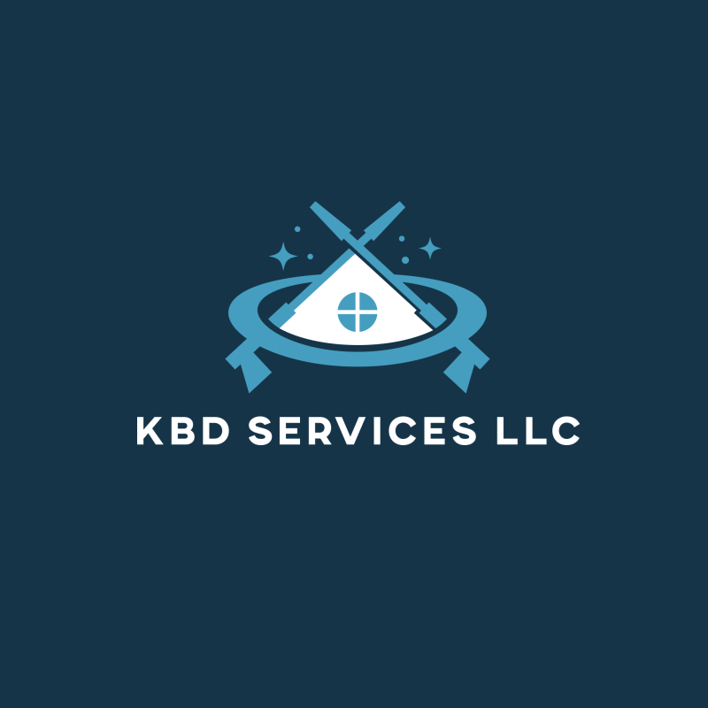 Image for KBD Services LLC with ID of: 6262128