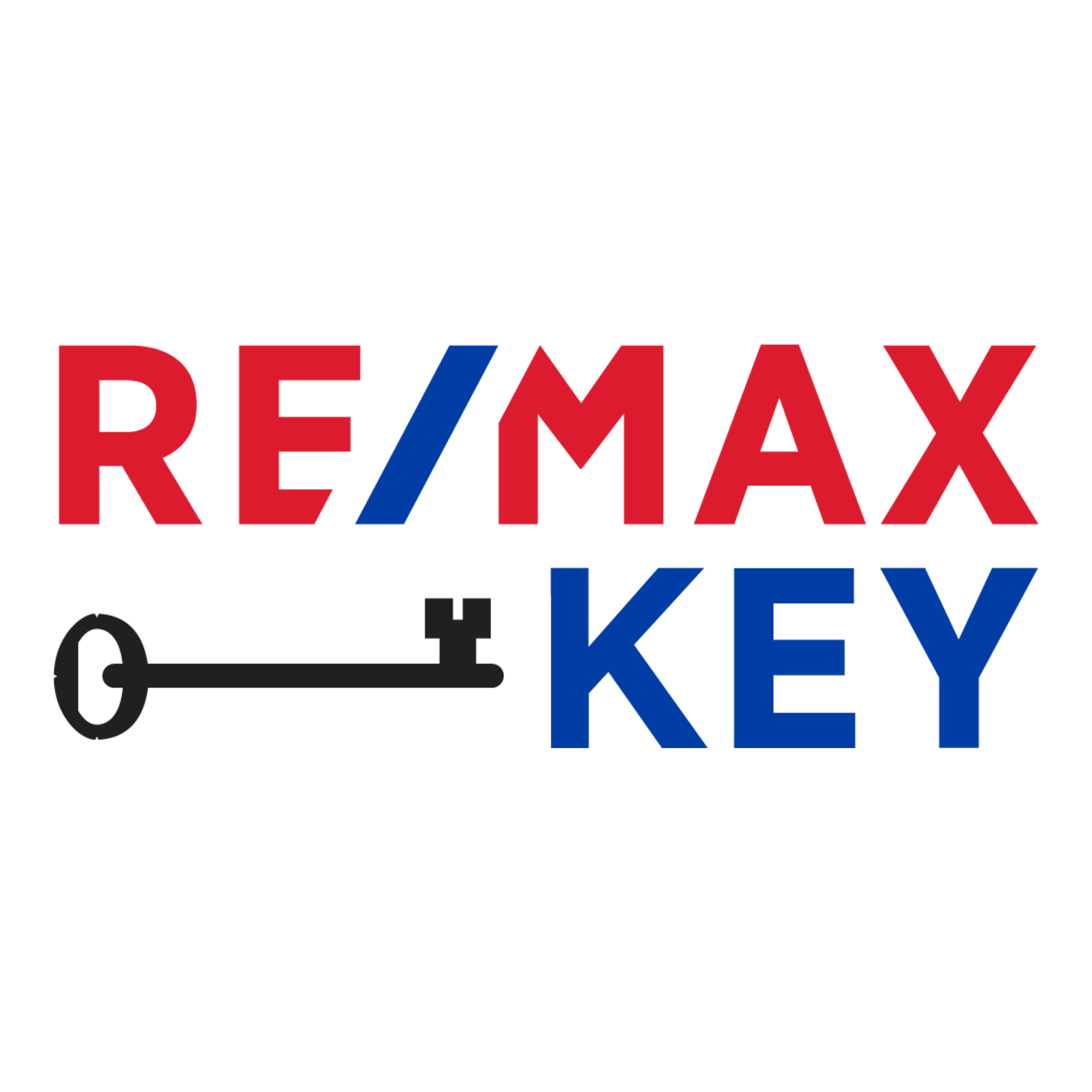 Image for Ryan Sexton Realtor at RE/MAX KEY - Sexton Home Realty with ID of: 6262153