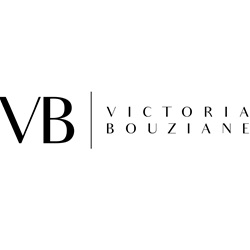 Image for Victoria Bouziane with ID of: 6262163