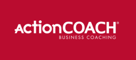 Image for ActionCoach Atlantic with ID of: 6262177
