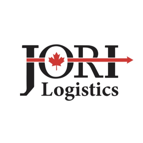 Image for JORI Logistics with ID of: 6262188