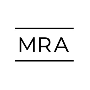 Image for Mission Realty Advisors with ID of: 6262193
