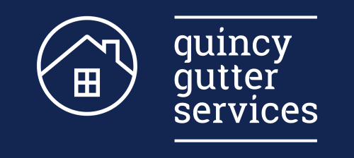 Image for Premium Quincy Gutters with ID of: 6262208