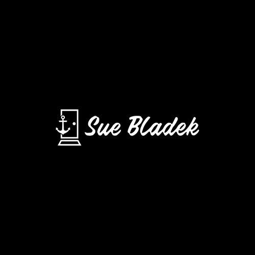 Image for Sue Bladek with ID of: 6262219