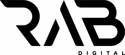 Image for RAB Digital with ID of: 6262238