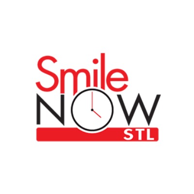 Image for Smile Now STL with ID of: 6262252