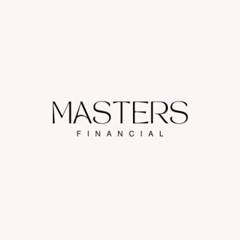 Image for Masters Financial with ID of: 6262263