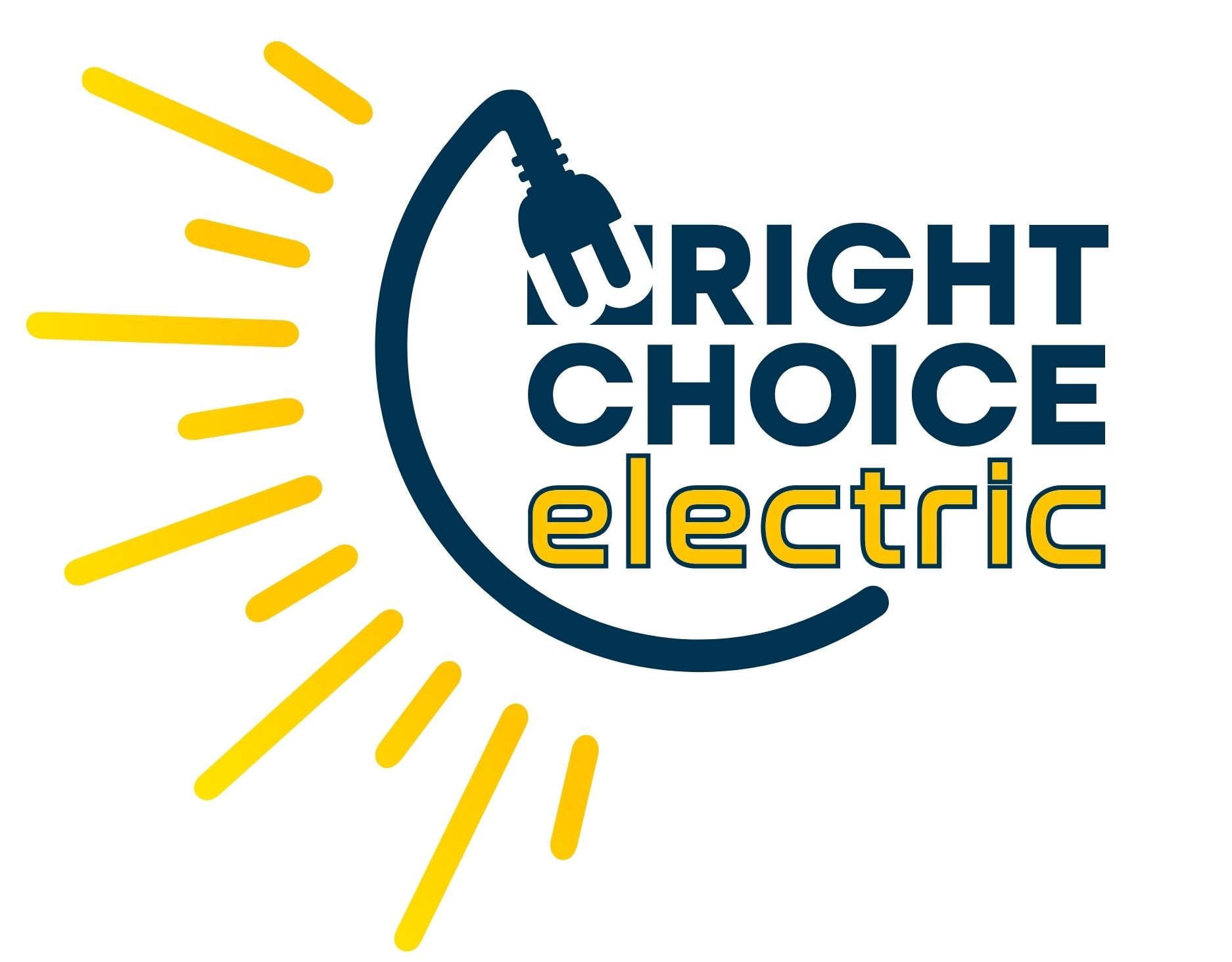 Image for Wright Choice Electric with ID of: 6262276