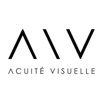 Image for A\V - ACUITÉ VISUELLE with ID of: 6262288