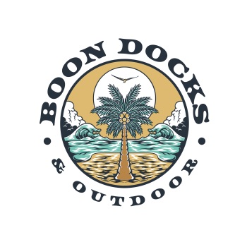 Image for Boon Docks and Outdoor with ID of: 6262303