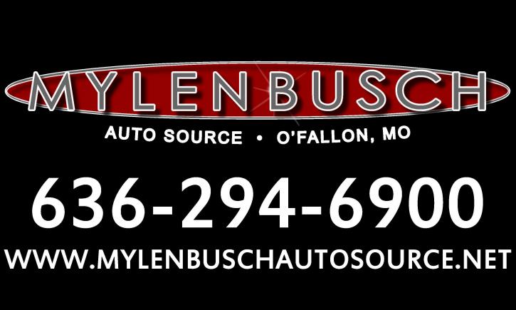 Image for Mylenbusch Auto Source with ID of: 626232
