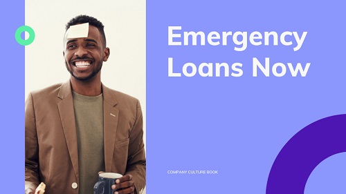 Image for Want Payday Loans with ID of: 5239389