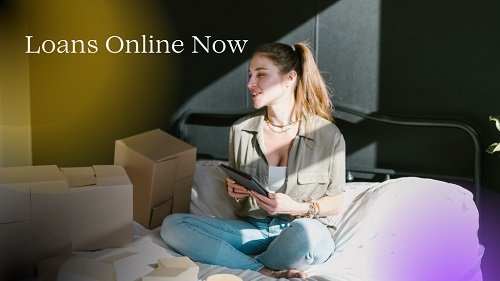 Image for Want Payday Loans with ID of: 5239395