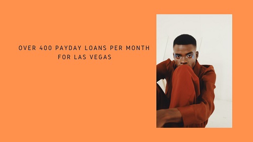 Image for Want Payday Loans with ID of: 5239397