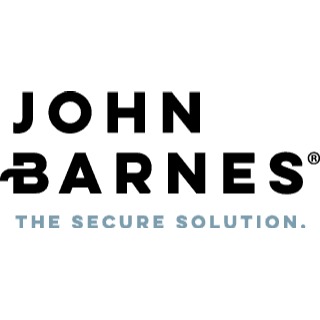 Image for John Barnes Group with ID of: 6262373