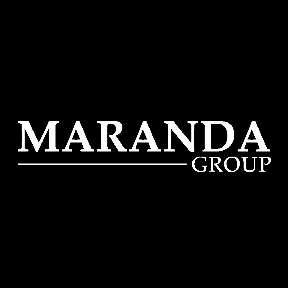 Image for Maranda Real Estate Group with ID of: 6262391